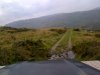 Gwynedd-20140923-00149.jpg