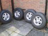 Freestyle BFGs.JPG Freestyle BFGs.JPG