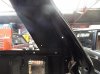 Range Rover rear end paint prep 007.jpg