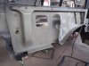 Range Rover rear end paint prep 006.jpg