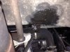 ImageUploadedByTapatalk1412280011.114893.jpg ImageUploadedByTapatalk1412280011.114893.jpg