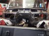 Range Rover dash out 014.jpg