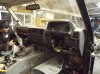 Range Rover dash out 006.jpg