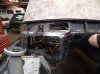 Range Rover dash out 016.jpg