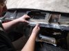 Range Rover dash out 017.jpg