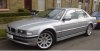 BMW 735.jpg