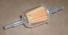 ESR4323 - EGR SOLENOID FILTER ASSY - image 1.jpg