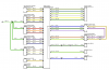 full-schematic.png
