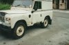 SCAN0015.JPG