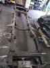 Range Rover engine & box off chassis 014.jpg