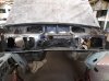Range Rover bulkhead repair 1.jpg