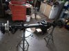 Range Rover rear axle being assembled 003.jpg