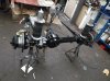 Range Rover front axle assembled 003.jpg