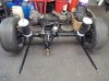 Range Rover rear axles assembled 004.jpg