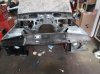 Range Rover engine bay clean up 002.jpg