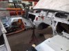 Range Rover engine bay clean up 004.jpg