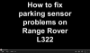 parking_sensors.png