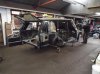 Range Rover body sealing 024.jpg
