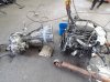 Range Rover engine and box split.jpg