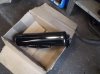 Range Rover air tank powder coated.jpg