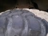 Insa turbos.JPG Insa turbos.JPG
