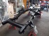 Range Rover chassis getting coated in 3M (10).jpg
