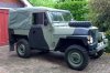 Land Rover Lightweight (Small).jpg