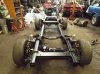 Range Rover chassis rebuild (3).jpg