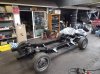 Range Rover chassis rebuild (5).jpg