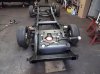 Range Rover chassis rebuild.jpg