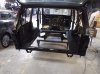 Range Rover shell painted 010.jpg