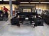 Range Rover shell painted 017.jpg