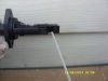 SDC13731.JPG
