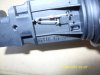 SDC13733.JPG