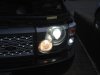 IMG_3293 osram 2.jpg