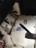 ImageUploadedByTapatalk1415647462.678067.jpg ImageUploadedByTapatalk1415647462.678067.jpg