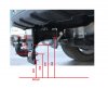 323063_1 TOWBAR HEIGHTS.jpg