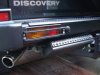 Janspeed-stainless-exhaust.jpg