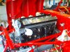 e type engine 3 003.JPG