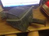 Range Rover airbox.JPG