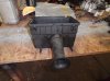 Range Rover old airbox 001.jpg