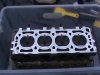 cylinderhead 012.JPG