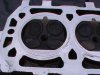 cylinderhead 014.JPG
