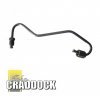 5957-anr2946_brake_pipe_caliper_to_hose_rh_90110_with_front_discs_fromma939976.jpg