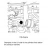 Engine number.jpg