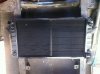 Range Rover new radiator 005.jpg