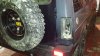 20141125_195455.jpg