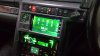 20141127_104647.jpg