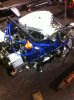 Range Rover new engine 002.jpg