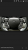 Screenshot_2014-12-01-21-24-37.png